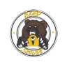 BearSecure Logo